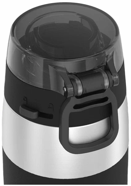 Термос THERMOS TS-2706 BK